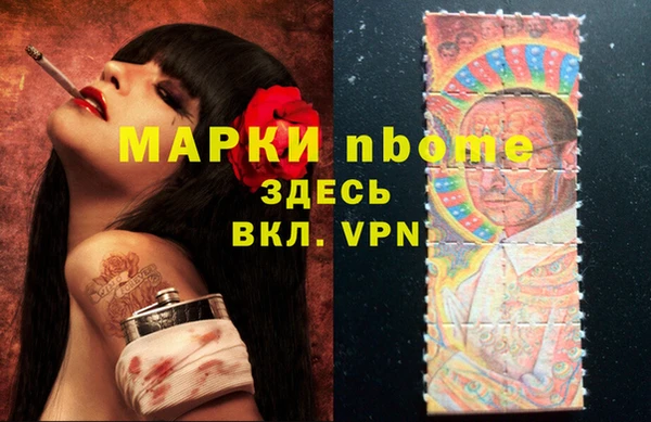 PSILOCYBIN Армянск